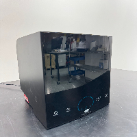 Aerus A1040A Air Purifier image 0